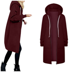 KGKLKAX oprahs favorite things 2024 archived orders fall fashion for women 2024 trendy mens sweatshirts view orders placed by me recently basics womens clothing plus size jackets for women Wine3 XL