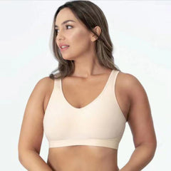 Aero Lift Premium Sculpting Shaper Bra