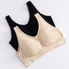 Aero Lift Premium Sculpting Shaper Bra