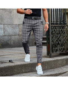 Modern Drift  Trousers