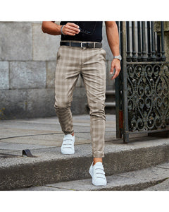 Modern Drift  Trousers