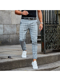 Modern Drift  Trousers