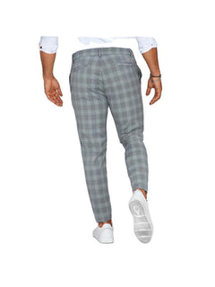 Modern Drift  Trousers