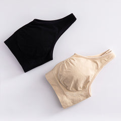 Aero Lift Premium Sculpting Shaper Bra