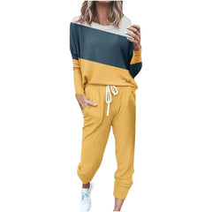 Sweatsuits for Women