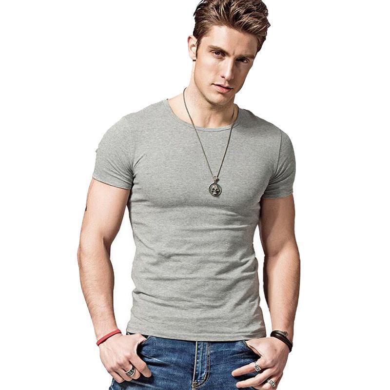 Fresh Flow  Summer Tee