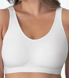 Aero Lift Premium Sculpting Shaper Bra