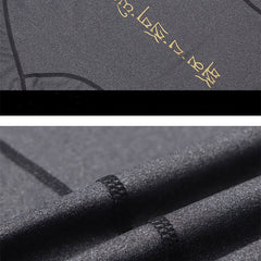 Core Motion Athletic Shirt