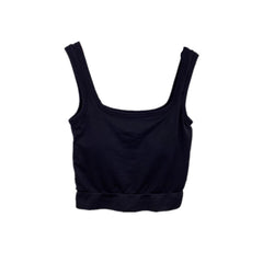 FlexFit Seamless Strapless Training Bra