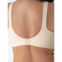 Aero Lift Premium Sculpting Shaper Bra