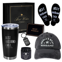 Husband Gifts