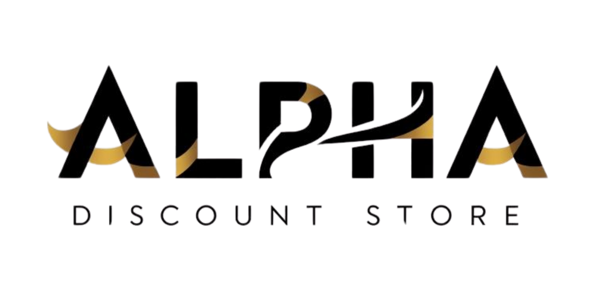 Alpha Discount Store