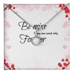 Eternal Hope Necklace