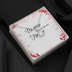 Eternal Hope Necklace