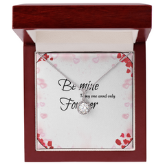 Eternal Hope Necklace