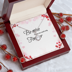 Eternal Hope Necklace