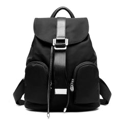 Trendy Women's Fashion Backpack