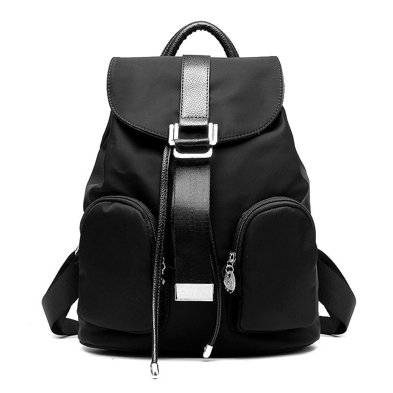 Trendy Women's Fashion Backpack