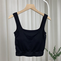 FlexFit Seamless Strapless Training Bra