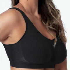 Aero Lift Premium Sculpting Shaper Bra
