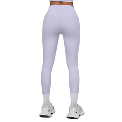 SculptFit Invisible Seam Yoga Leggings