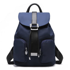 Trendy Women's Fashion Backpack