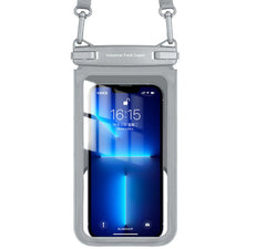 Waterproof Phone Pouch